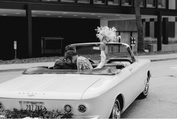 Photographers Anna Jones