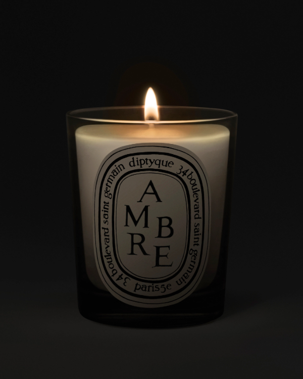 30 Heartfelt Gifts for your Maid of Honor