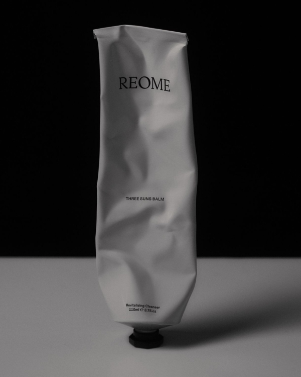 6 Bridal Anti-Ageing Skincare Tips