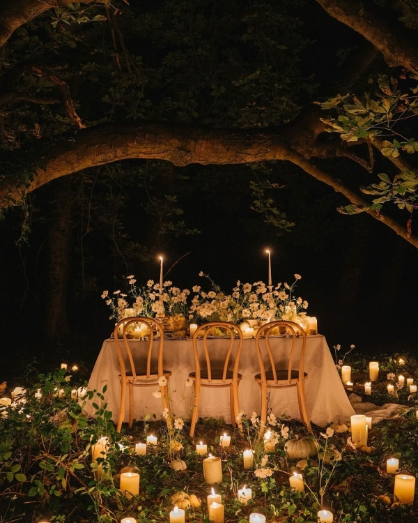 Wedding Florist in the UK | Wedding Decorators, Flower Arrangements in Britain | Bouquet For Bride