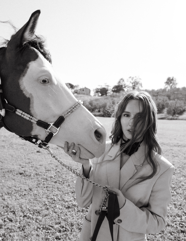 Photographers Stas Moiseev