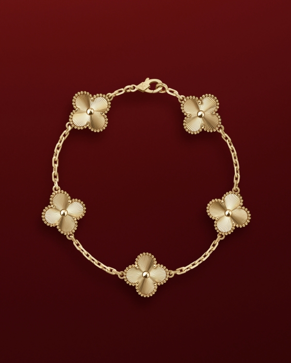 15 Best Fine Jewelry Designers in Europe