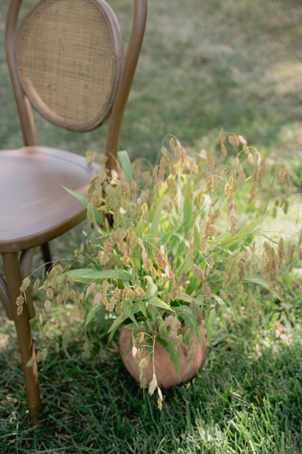 Photographers Jenna Martin