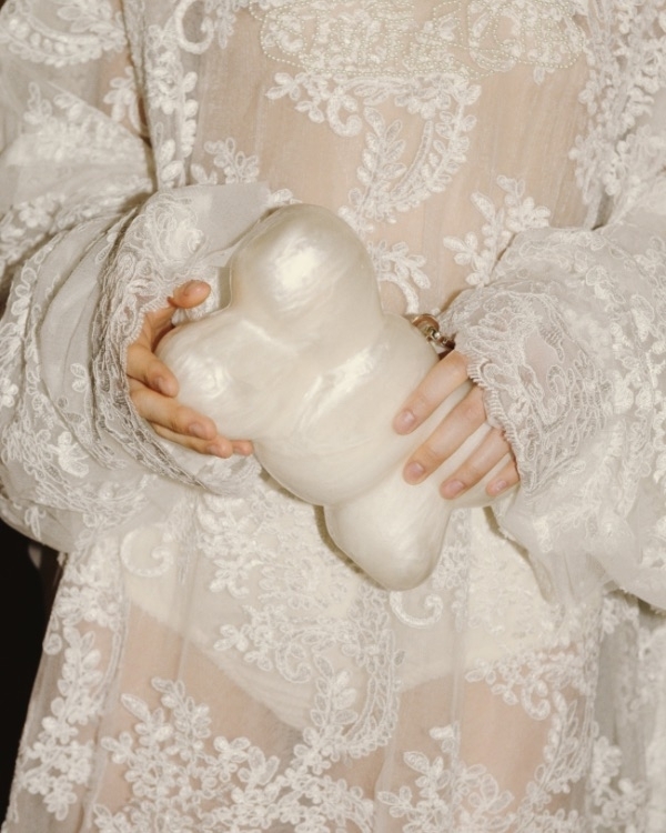 Late to Wedding Dress Shopping? Try These 15 Ready-to-Wear Bridal Brands