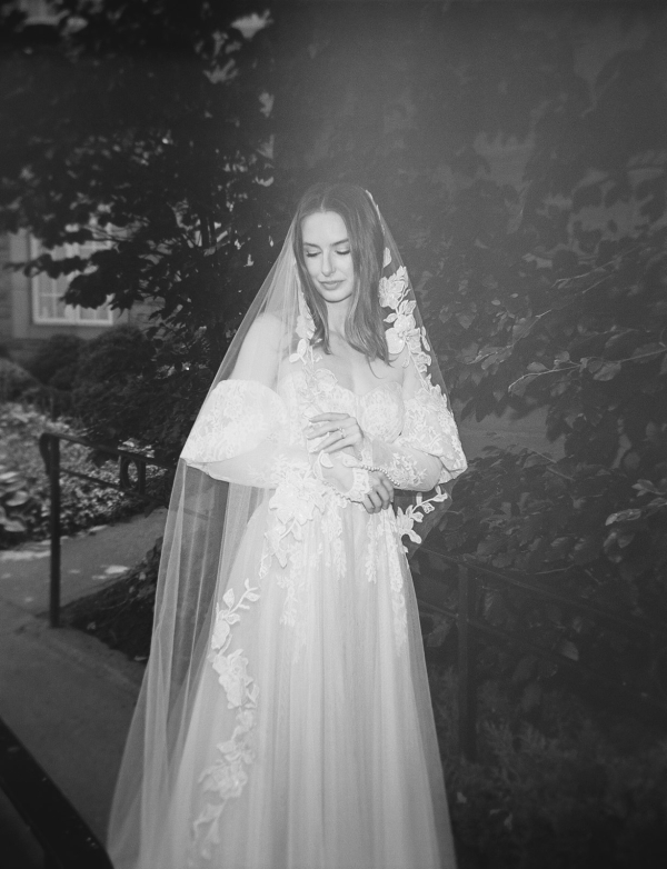 Photographers Catherine Goce