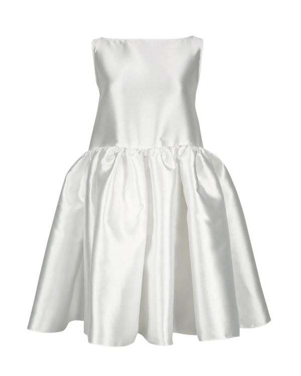 30 Trendy Bridal Dresses Under $1,000