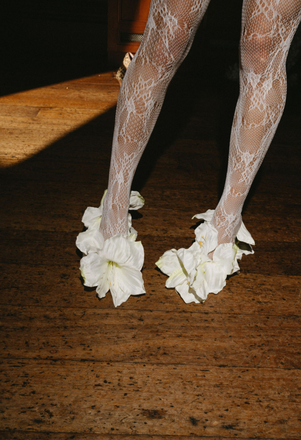 Florists Bloomhausadl