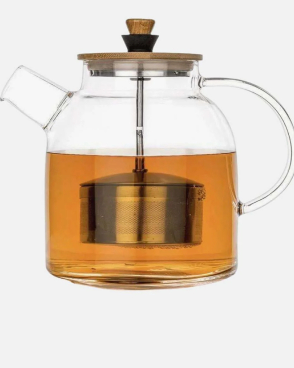 30 Heartfelt Gifts for your Maid of Honor