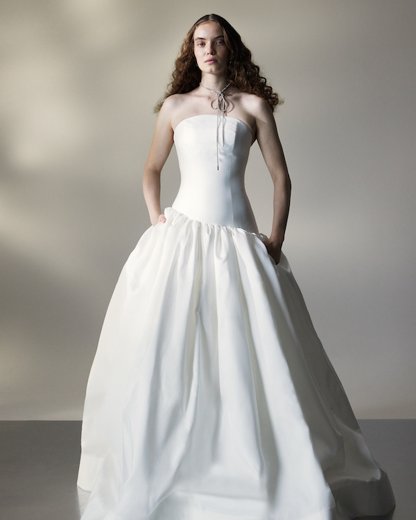 The Chicest Trends from the Fall '25