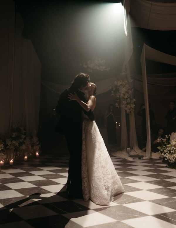 Photographers Stas Moiseev