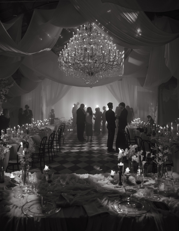 Photographers Stas Moiseev