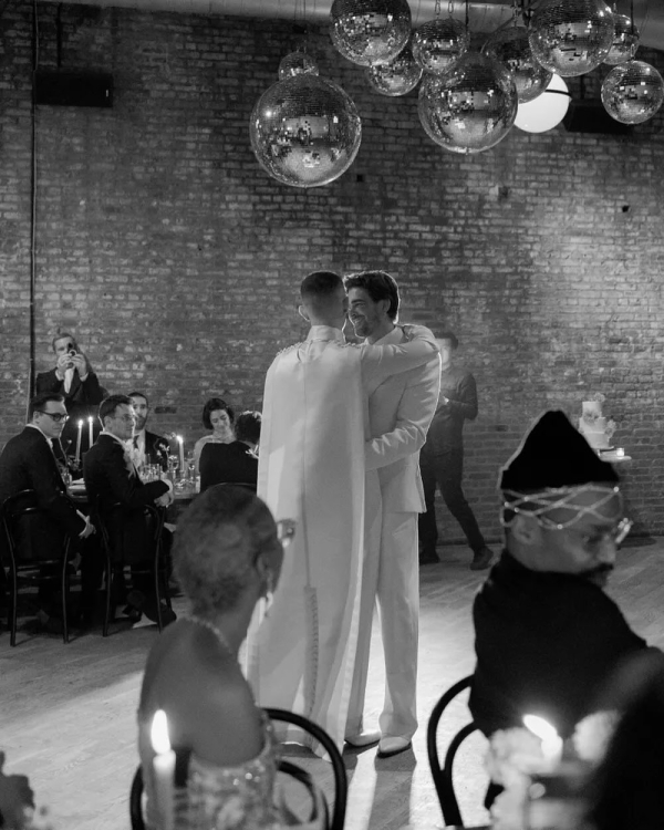 21 Best Wedding Venues in NYC | The Most Beautiful Places to Get Married in New York | TOP Luxury Wedding Locations