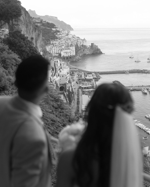 6 Must-Know Tips for a Destination Wedding