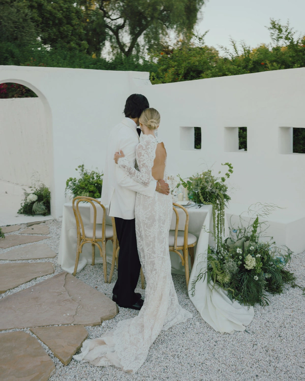 Californian Love — photo 1