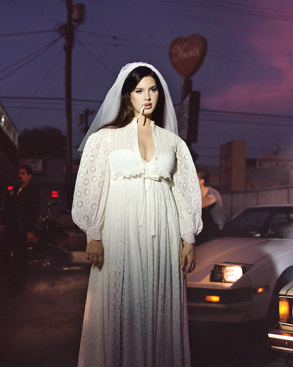 30 Iconic Halloween Costumes for Couples