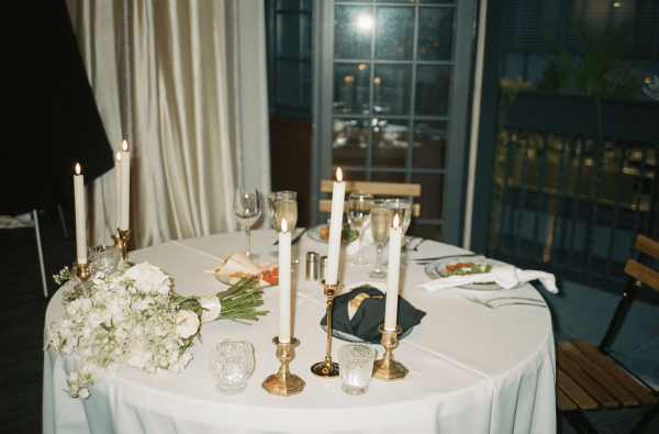 Photographers Anna Jones