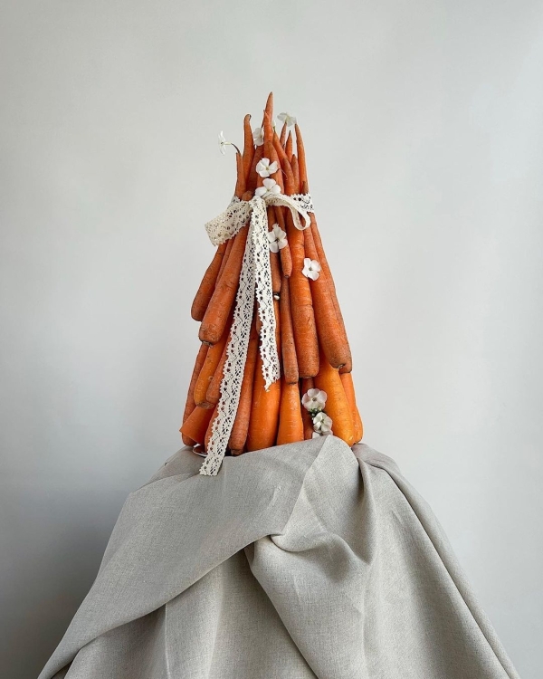 30 Fall-Inspired Event Design Ideas for Your Wedding