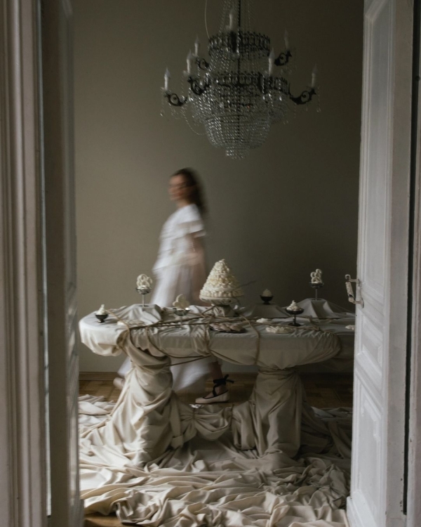 30 Fall-Inspired Event Design Ideas for Your Wedding