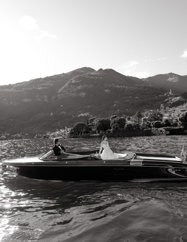 Photographers Stas Moiseev