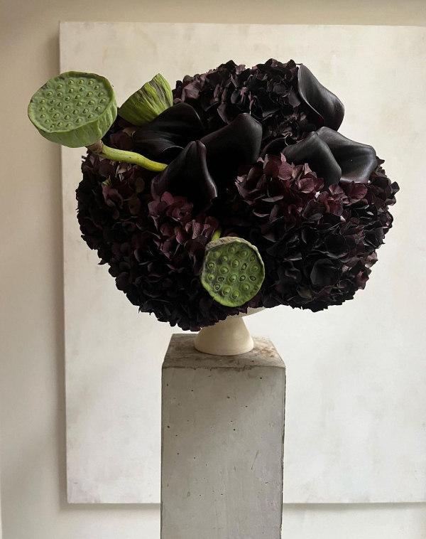 30 Fall-Inspired Event Design Ideas for Your Wedding