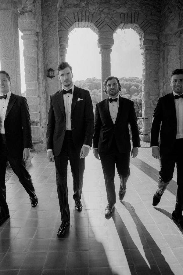 Photographers Sierra Katrina