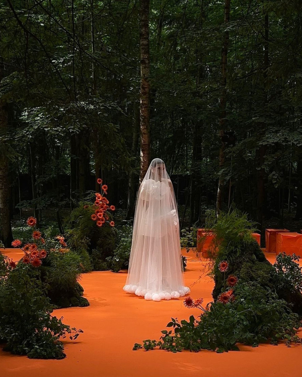 30 Fall-Inspired Event Design Ideas for Your Wedding