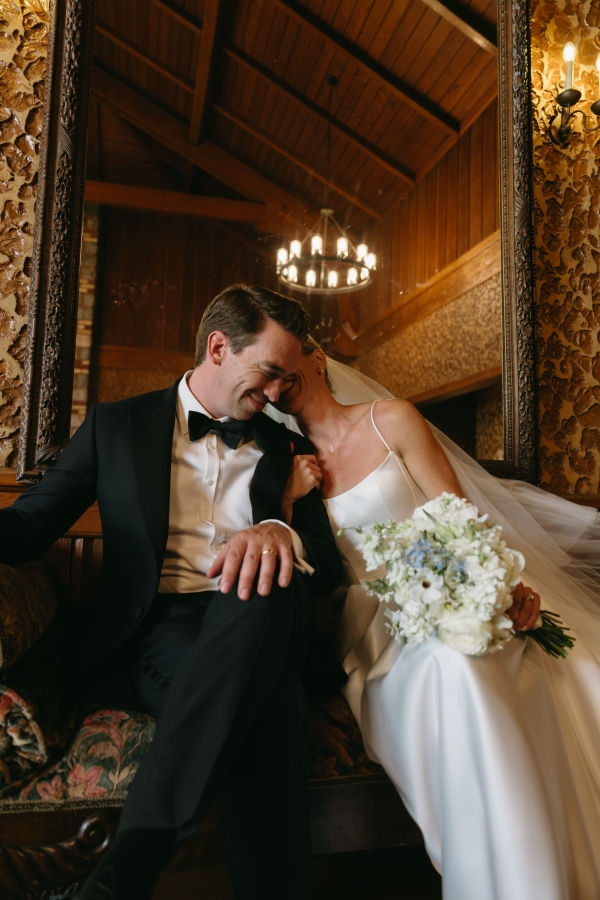 Photographers Sky and Savvy Photo