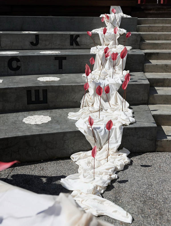 Stylists Style Atelier