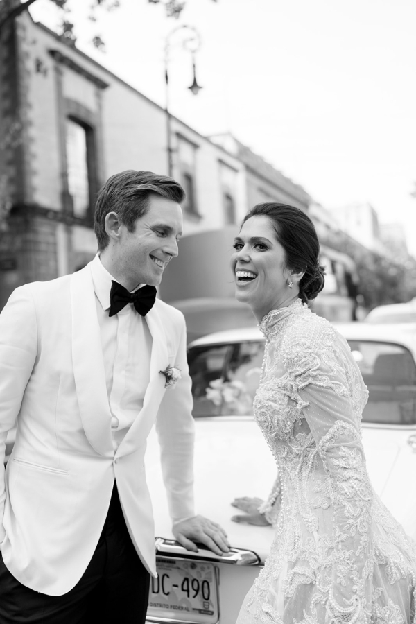 Photographers MCW Photocinema