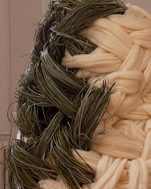 14 Major Floral Trends for 2026