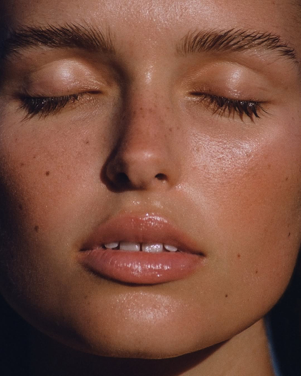 6 Techniques and Wellness Rituals to Calm Those Pre-Wedding Nerves