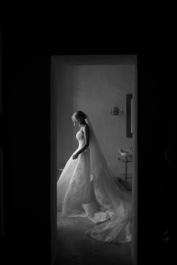 Beauty Brooke Lilias