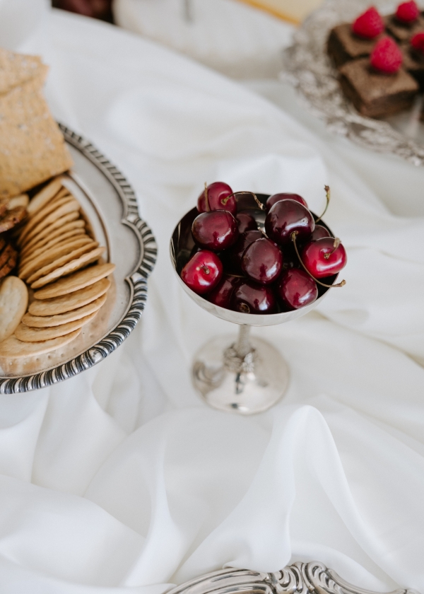 Content Creators Madeline Anne