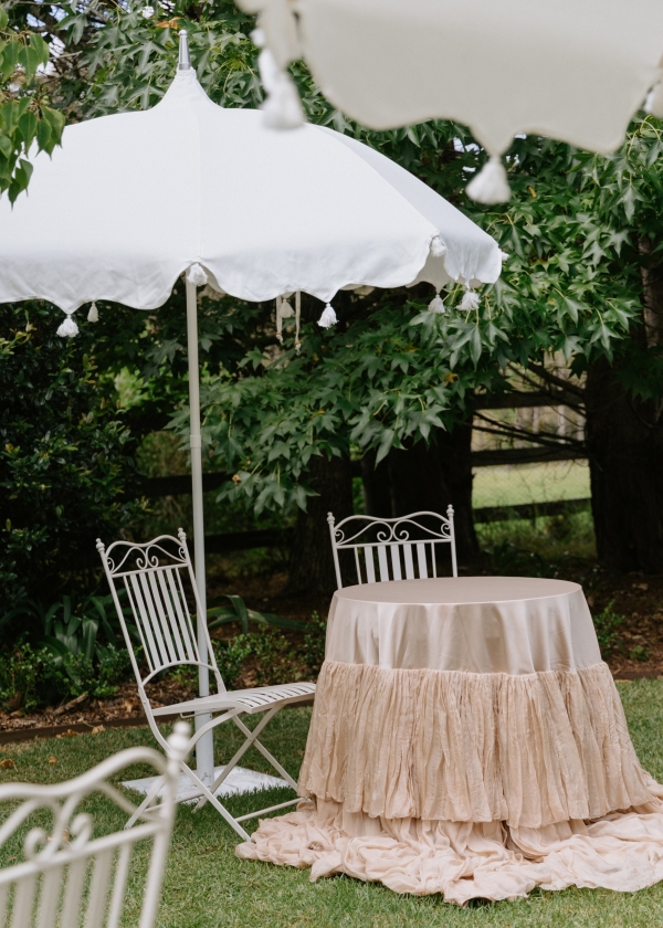 Content Creators Madeline Anne