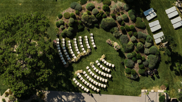 Photographers Angelika Dupuis