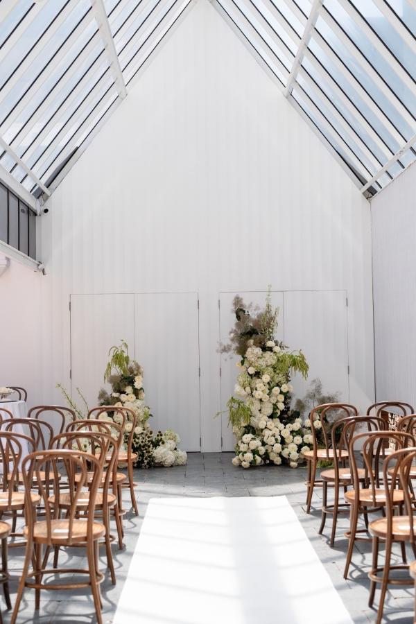 Florists Botanicals By B