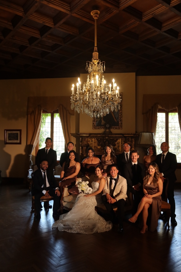 Content Creators Vow Visuals