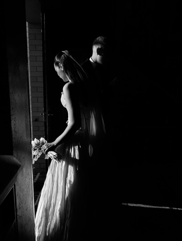 Stylists Style Atelier