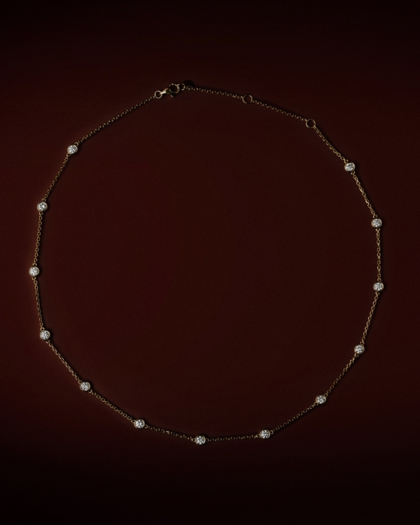 Fine Jewelry Tinxx Jewelry