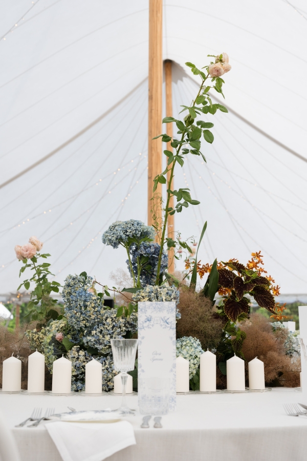 Florists BY.MAG.NOLIA