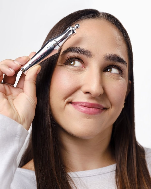 The Must-Have Makeup Products for This Fall Season