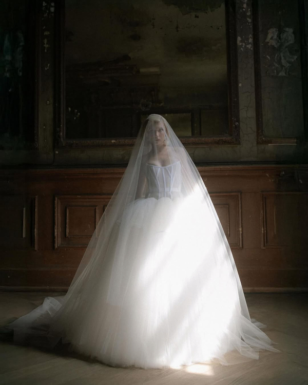 25 Best Wedding Photographers in Europe