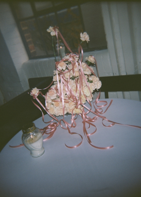 Planners 11.11 Weddings