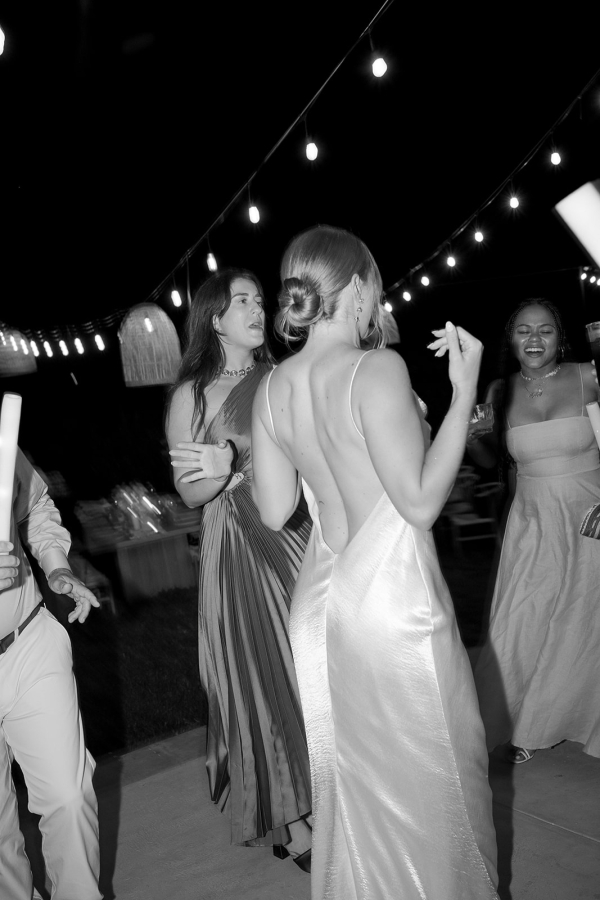 Photographers MCW Photocinema