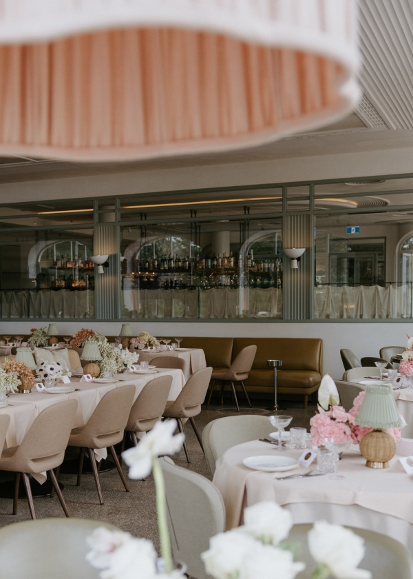 Content Creators Madeline Anne