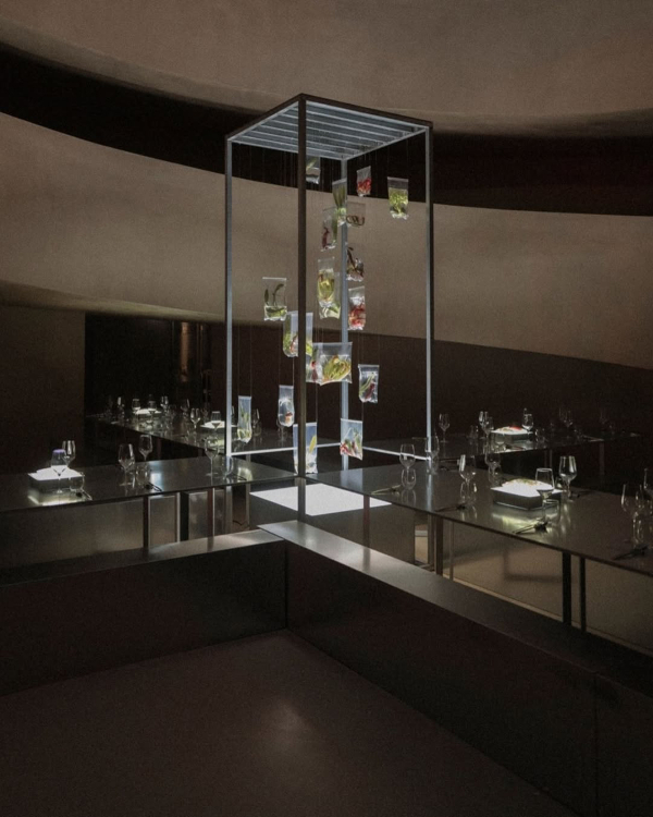 7 Wedding Themes We're Loving for 2026