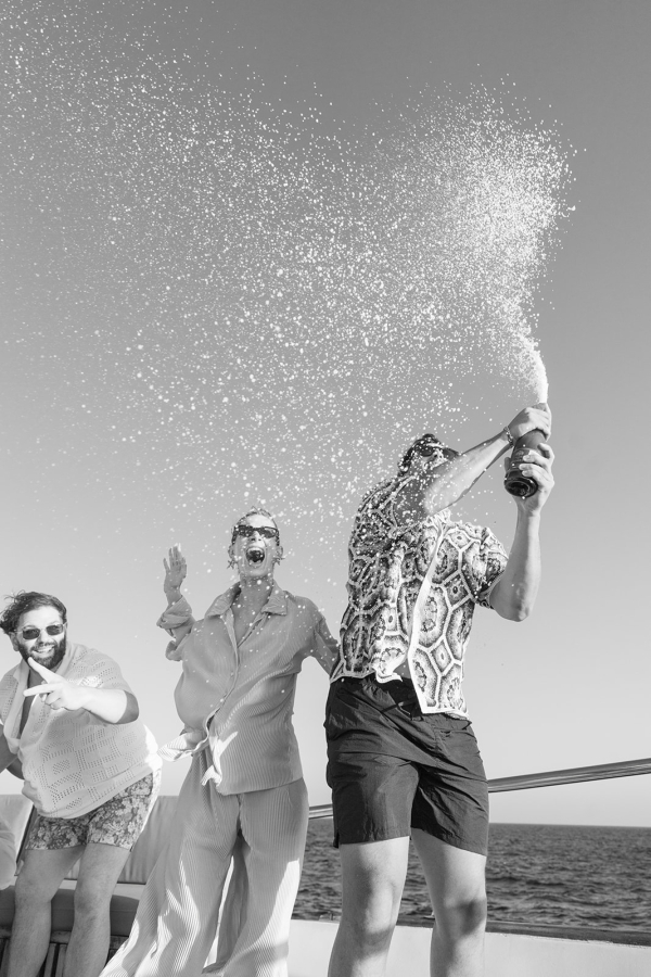 Photographers MCW Photocinema