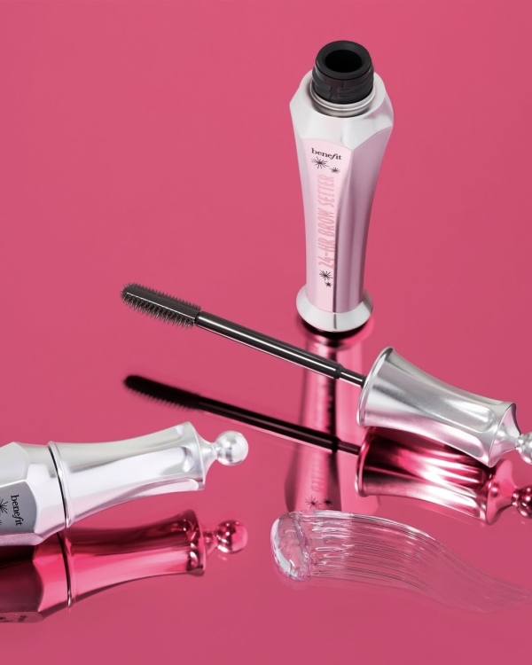 The Must-Have Makeup Products for This Fall Season