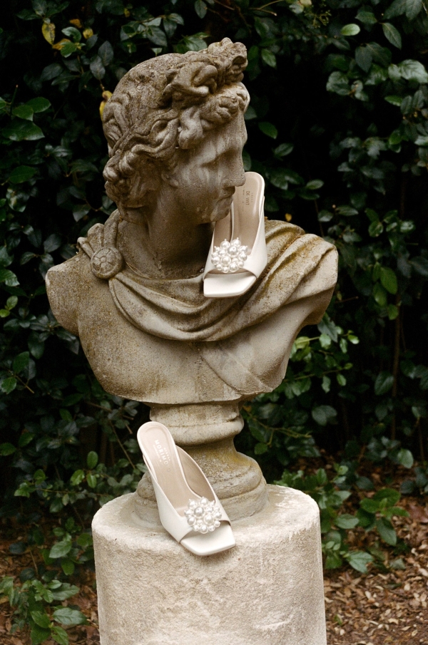 Photographers Lei Lei Clavey