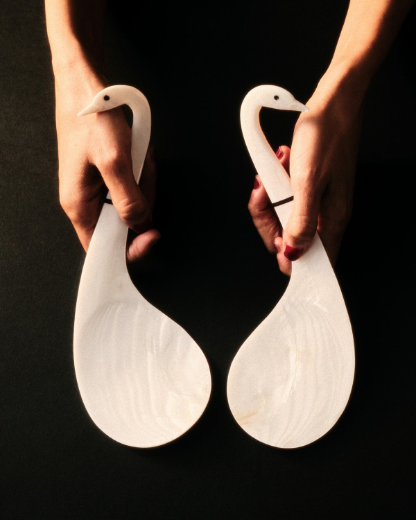 The Ultimate Guide to New York City: Our Favorite Hidden Gems & Chic Spots